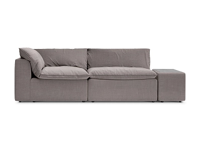 Диван Rivoli 942613 400_400_2085051